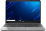 HP 15 (2025) Intel Core i3 12th Gen 1215U - (16 GB/512 GB SSD/Windows 11 Pro) 15 Thin and Light Laptop (15.6 inch, Silver, 1.6 kg, With MS Office)