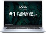 DELL Inspiron Intel Core i7 13th Gen 13620H - (16 GB/1 TB SSD/Windows 11 Home) Inspiron 7640 Laptop (16 Inch, ?Ice Blue, 1.9 Kg, With MS Office)