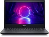 DELL Wyse 5470 (2025) Intel Celeron Quad Core N4100 - (8 GB/256 GB SSD/16 GB EMMC Storage/Windows 11 Home) Wyse 5470 Thin and Light Laptop (14 inch, Black Jet, 1.5 kg, With MS Office)