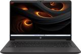 HP 15R (2025) Intel Core i3 13th Gen 1315U - (8 GB/512 GB SSD/Windows 11 Home) 15R G9 Thin and Light Laptop (15.6 inch, Ash Grey, 1.6 kg, With MS Office)