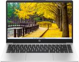 HP 245 G10 Backlit + FingerPrint (2025) AMD Ryzen 3 Quad Core 7330U - (16 GB/512 GB SSD/Windows 11 Home) 245 G10 Thin and Light Laptop (14 inch, Turbo Silver, 1.4 kg, With MS Office)