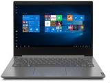 Lenovo V14 AMD Ryzen 3 Dual Core 3250U - (4 GB/1 TB HDD/Windows 11 Home) 82C6000KIH Thin and Light Laptop (14 inch, Iron Gray, 1.85 Kg)