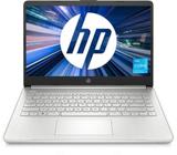 HP 14s Intel Core i3 11th Gen - (8 GB/512 GB SSD/Windows 11 Home) 14s-dq2606tu Thin and Light Laptop (14 Inch, Natural Silver, 1.46 Kg, With MS Office)