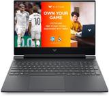 HP Victus Intel Core i7 3rd Gen - (16 GB/1 TB SSD/Windows 11 Home/6 GB Graphics/NVIDIA GeForce RTX 4050) 15-fa1332TX Gaming Laptop (15.6 inch, Mica Silver, With MS Office)