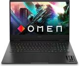 HP OMEN Intel Core i7 13th Gen 13700HX - (16 GB/512 GB SSD/Windows 11 Home/8 GB Graphics/NVIDIA GeForce RTX 4060) 16-wf0055TX Gaming Laptop (16.1 Inch, Shadow Black, 2.32 Kg, With MS Office)