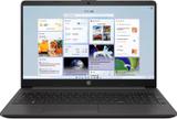 HP 15R (2025) Intel Core i3 13th Gen 1315U - (8 GB/512 GB SSD/Windows 11 Pro) 15R G9 Thin and Light Laptop (15.6 inch, Ash Grey, 1.6 kg, With MS Office)