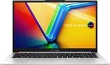 ASUS Intel Core i5 13th Gen - (16 GB/1 TB SSD/Windows 11 Home/4 GB Graphics) S5504VA-MA553WS Laptop (15.6 inch, Cool Silver, With MS Office)