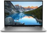 DELL Inspiron Intel Core i5 12th Gen 1235U - (16 GB/512 GB SSD/Windows 11 Home) Inspiron 7620 2 in 1 Laptop (16 inch, Platinum Silver, 2.1 kg, With MS Office)