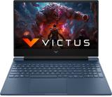 HP Victus Intel Core i7 13th Gen 13620H - (16 GB/512 GB SSD/Windows 11 Home/6 GB Graphics/NVIDIA GeForce RTX 3050) 15-fa1321TX Gaming Laptop (15.6 inch, Performance Blue, 2.29 kg, With MS Office)