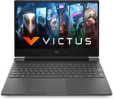 HP Victus Gaming AMD Ryzen 5 Hexa Core 5600H - (16 GB/512 GB SSD/Windows 11 Home/4 GB Graphics/NVIDIA GeForce GTX 1650) 15-fb0132AX Gaming Laptop (15.6 inch, Mica Silver, 2.37 kg, With MS Office)