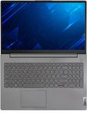 Lenovo V 15 (2025) Intel Core i3 12th Gen 1215U - (16 GB/512 GB SSD/Windows 11 Pro) V 15 Thin and Light Laptop (15.6 inch, Grey Arctic, 1.5 kg, With MS Office)