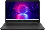 HP 15 G9 (2025) AMD Ryzen 3 Dual Core 3250U - (8 GB/512 GB SSD/Windows 11 Pro) 15 G9 Thin and Light Laptop (15.6 inch, Ash Black, 1.5 kg, With MS Office)