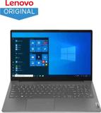 Lenovo V15 Intel Core i3 12th Gen - (8 GB/512 GB SSD/DOS/512 MB Graphics) V15 Laptop (15.6 inch, Grey)