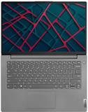 Lenovo V 14 (2025) Intel Core i3 12th Gen 1215U - (16 GB/512 GB SSD/Windows 11 Pro) V 14 Thin and Light Laptop (14 inch, Grey, 1.5 kg, With MS Office)