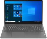 Lenovo Intel Core i7 12th Gen 1255U - (16 GB/512 GB SSD/Windows 11 Home) V15 G3 IAP Thin and Light Laptop (15.6 Inch, Iron Grey, 1.7 Kg)