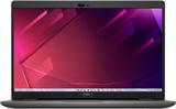 DELL Latitude 3440 (2025) Intel Core i3 12th Gen 1215U - (8 GB/512 GB SSD/Windows 11 Home) Latitude 3440 Thin and Light Laptop (14 inch, Grey, 1.5 kg, With MS Office)