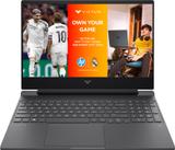 HP Victus Gaming 15-With Backlit Intel Core i7 12th Gen - (16 GB/1 TB SSD/Windows 11 Home/4 GB Graphics/NVIDIA GeForce RTX NVIDIA GeForce RTX 3050) FA0187TX Gaming Laptop (15.6 inch, Mica Silver, With MS Office)