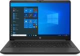 HP 255 G9 AMD Ryzen 3 Dual Core R3 3250 - (8 GB/512 GB SSD/Windows 11 Home) 255 G8 Thin and Light Laptop (15.6 Inch, Black, 1.74 Kg)