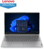 Lenovo V15 AMD Ryzen 3 Quad Core 7320U - (8 GB/512 GB SSD/Windows 11 Home) V15 G4 AMN 1 Thin and Light Laptop (15.6 inch, Arctic Grey, 1.65 Kg)