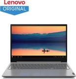 Lenovo V15 Intel Celeron Dual Core 4th Gen N4500 - (8 GB/256 GB SSD/Windows 11 Home) 82QYA00MIN Thin and Light Laptop (15.6 inch, Grey, 1.7 kg)