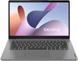 Lenovo IdeaPad Slim 3 Intel Core i3 12th Gen 1215U - (8 GB/512 GB SSD/Windows 11 Home) 14IAU7 Thin and Light Laptop (14 inch, Arctic Grey, 1.43 Kg, With MS Office)