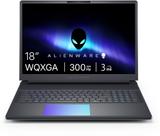 DELL 18 Intel Core Ultra 9 275HX - (32 GB/1 TB SSD/Windows 11 Home/12 GB Graphics/NVIDIA GeForce RTX 5070Ti/300 Hz) CAN18250CTO01MINO Gaming Laptop (18 inch, Liquid Teal, 4.34 Kg, With MS Office)