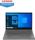 Lenovo V15 G2 AMD Ryzen 3 Quad Core 5300U - (8 GB/512 GB SSD/Windows 11 Home) V15 G2 ALC Laptop (15.6 inch, Iron Grey, 1.7 kg, With MS Office)