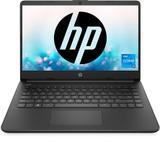 HP 15s Intel Core i5 11th Gen - (8 GB + 32 GB Optane/512 GB SSD/Windows 10 Home) 15s-FQ2071TU Thin and Light Laptop (15.6 inch, Jet Black, 1.69 kg, With MS Office)