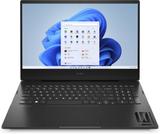 HP Omen Intel Core i7 12th Gen 12700H - (16 GB/1 TB SSD/Windows 11 Home/6 GB Graphics/NVIDIA GeForce RTX 3060) 16-K0360tx Gaming Laptop (16.1 Inch, Shadow Black, 2.32 Kg, With MS Office)