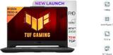 ASUS AMD Ryzen 7 Octa Core 4th Gen - (16 GB/512 GB SSD/Windows 11 Home/4 GB Graphics/NVIDIA GeForce RTX NVIDIA GeForce RTX 2050) FA506NFR-HN045W Gaming Laptop (15.6 inch, Graphite Black)