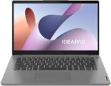 Lenovo IdeaPad 3 Intel Core i3 12th Gen 1215U - (8 GB/512 GB SSD/Windows 11 Home) 14IAU7 Thin and Light Laptop (14 Inch, Arctic Grey, 1.43 Kg, With MS Office)