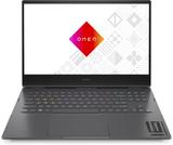 HP Omen AMD Ryzen 7 Octa Core 6800H - (16 GB/512 GB SSD/Windows 11 Home/4 GB Graphics/NVIDIA GeForce RTX 3050 Ti) 16-n0091AX Gaming Laptop (16.2 Inch, Mica Silver, 2.37 kg, With MS Office)