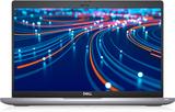 DELL Intel Core i7 11th Gen - (16 GB/512 GB SSD/Windows 10 Pro) Latitude 5420 Business Laptop (14 inch, Grey)