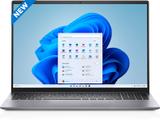 DELL Vostro Intel Core i5 12th Gen 1240P - (16 GB/512 GB SSD/Windows 11 Home) Vostro 5620 Thin and Light Laptop (16 inch, Titan Grey, 1.91 kg, With MS Office)