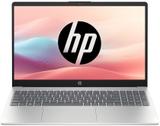 HP Laptop Intel Core i3 13th Gen 1315U - (8 GB/512 GB SSD/Windows 11 Home) 15-fd0129TU Thin and Light Laptop (15.6 inch, Natural Silver, 1.59 kg)