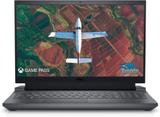 DELL G15 Intel Core i7 13th Gen 13650HX - (16 GB/1 TB SSD/Windows 11 Home/6 GB Graphics/NVIDIA GeForce RTX 4050/165 Hz) 5530 Gaming Laptop (15.6 inch, Dark Shadow Gray With Black Thermal Shelf, 2.65 Kg, With MS Office)