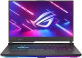 ASUS ROG Strix G15 AMD Ryzen 7 Octa Core AMD R7-4800H - (16 GB/1 TB SSD/Windows 11 Home/4 GB Graphics/NVIDIA GeForce RTX 3050Ti/144 Hz) G513IE-HN040WS Gaming Laptop (15.6 inch, Eclipse Gray, 2.10 kg, With MS Office)