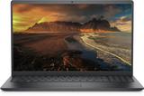 DELL 3 Years Warranty Vostro 3530 (2025) Intel Core i5 13th Gen 1334U - (16 GB/512 GB SSD/Windows 11 Home) Vostro 3530 Thin and Light Laptop (15.6 inch, Carbon Black, 1.5 kg, With MS Office)