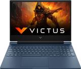 HP Victus AMD Ryzen 5 Hexa Core 5600H - (16 GB/512 GB SSD/Windows 11 Home/4 GB Graphics/NVIDIA GeForce RTX 3050) 15-fb0136AX Gaming Laptop (15.6 Inch, Performance Blue, 2.37 Kg)