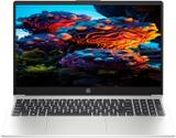 HP 250 G10 Backlit (2025) Professional Intel Core i5 13th Gen 1334U vPro Technology - (8 GB/512 GB SSD/Windows 11 Pro) 250 G10 Thin and Light Laptop (15.6 inch, Turbo Silver, 1.5 kg, With MS Office)