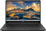 HP 250 G9 (2025) Intel Celeron Dual Core N4500 - (8 GB/256 GB SSD/Windows 11 Home) 250 G9 Thin and Light Laptop (15.6 inch, Ash Grey, 1.6 kg, With MS Office)