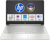 HP Intel Core i5 12th Gen 1235U - (16 GB/512 GB SSD/Windows 11 Home) 15s-fq5330TU|15-fd0111TU Thin and Light Laptop (15.6 inch, Silver, 1.69 Kg, With MS Office)