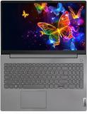 Lenovo V 15 (2025) AMD Ryzen 3 Quad Core 7320U - (8 GB/512 GB SSD/Windows 11 Pro) V 15 Thin and Light Laptop (15.6 inch, Grey Arctic, 1.5 kg, With MS Office)