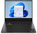 HP OMEN Intel Core i7 13th Gen 13700HX - (16 GB/512 GB SSD/Windows 11 Home/6 GB Graphics/NVIDIA GeForce RTX 4050) 16-u0022TX Gaming Laptop (16 Inch, Shadow Black, 2.09 KG, With MS Office)