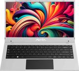 Avita Liber E Intel Core i5 12th Gen 1235U - (8 GB/512 GB SSD/Windows 11 Home) AM14A2INF56F-SLF Thin and Light Laptop (14.1 inch, Silver, 1.53 kg)