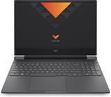 HP Victus AMD Ryzen 5 Hexa Core 5600H - (8 GB/512 GB SSD/Windows 11 Home/4 GB Graphics/NVIDIA GeForce RTX 3050) 15-fb0050AX Gaming Laptop (15.6 inch, Mica Silver, 2.37 kg, With MS Office)