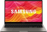 Samsung Galaxy Book3 Intel Core i7 13th Gen 1355U - (16 GB/512 GB SSD/Windows 11 Home) NP750XFG-KA3IN Thin and Light Laptop (15.6 Inch, Graphite, 1.58 Kg, With MS Office)