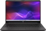 HP 15 (2025) Intel Celeron Dual Core N4500 - (8 GB/256 GB SSD/Windows 11 Pro) 15 Thin and Light Laptop (15.6 inch, Ash Black, 1.6 kg, With MS Office)