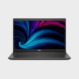DELL 15 Latitude 3520 Intel Core i3 11th Gen 1115G4 - (8 GB/512 GB SSD/Windows 11 Pro) 3520 Laptop (14 inch, Black Carbon, 1.8 kg)