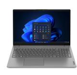 Lenovo Intel Core i3 12th Gen - (16 GB/512 GB SSD/Windows 11 Home) V14 Thin and Light Laptop (15.6 inch, Iron Grey, With MS Office)